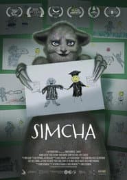 Simcha