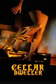 Cellar Dweller