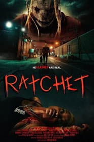 Ratchet