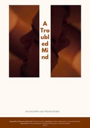 A Troubled Mind