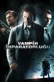 Daybreakers