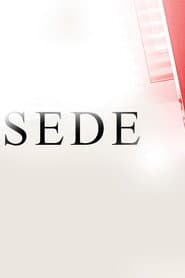Sede