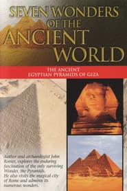 Seven Wonders of the Ancient World: Ghost of Wonder