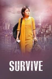 Survive