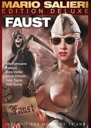Faust