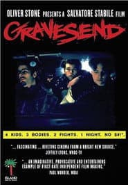 Gravesend