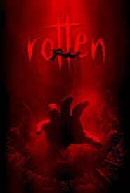 Rotten