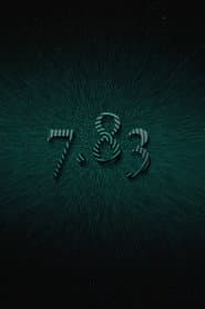 7.83