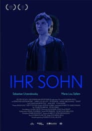 Ihr Sohn