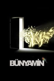 Bünyamin