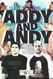 Addy and Andy