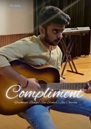 Compliment