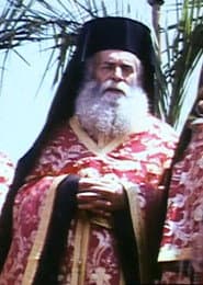 Kalopashka