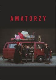 Amateurs