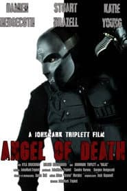 Angel of Death
