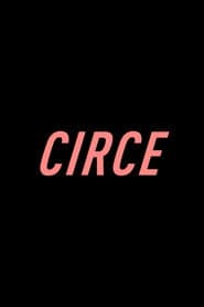 Circe