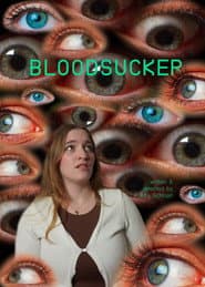 BLOODSUCKER