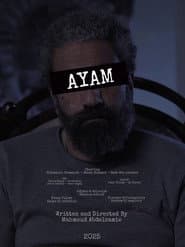 Ayam