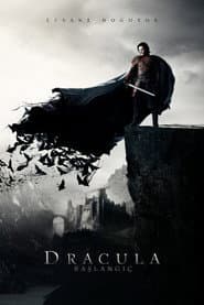 Dracula Untold