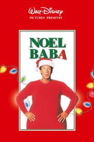 The Santa Clause