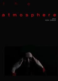 The Atmosphere