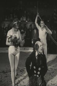 Demon Circus