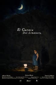 El cuento del limonero