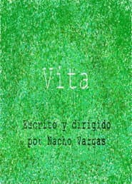 Vita