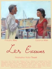 Les excuses
