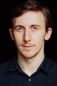 Aleksandr Manko