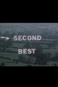 Second Best