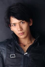 Gaku Matsuda