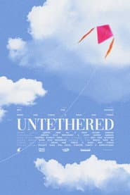 Untethered