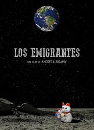 The Emigrants
