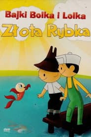Bajki Bolka i Lolka