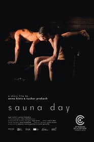 Sauna Day