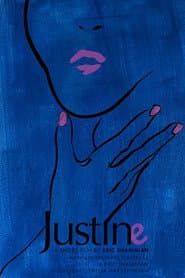 Justine