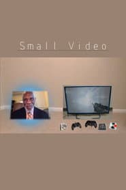 Small Video