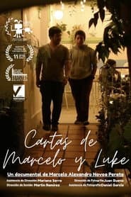 Cartas de Marcelo y Luke