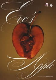 Eve’s Apple
