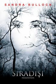 Premonition