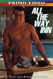 All the Way Inn