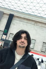 Aaron Seeruthun