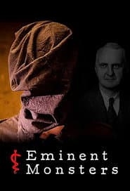 Eminent Monsters