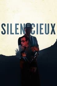 The Silent One