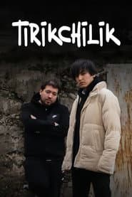 Tirikchilik