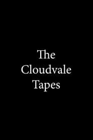 The Cloudvale Tapes