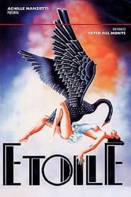 Etoile