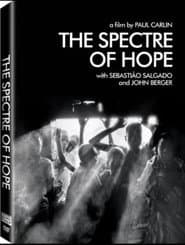 The Spectre of Hope
