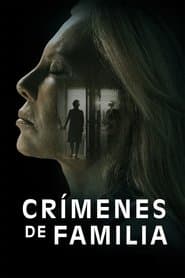 The Crimes That Bind
